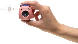 Kompaktkamera Fujifilm Instax Pal Pink Kompaktkamera - 3