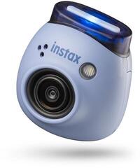 Kompaktkamera Fujifilm Instax Pal Blue Kompaktkamera - 1