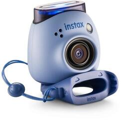 Kompaktkamera Fujifilm Instax Pal Blue Kompaktkamera - 2