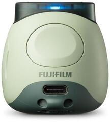 Kompaktkamera Fujifilm Instax Pal Green Kompaktkamera - 1