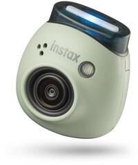 Kompaktkamera Fujifilm Instax Pal Green Kompaktkamera - 2