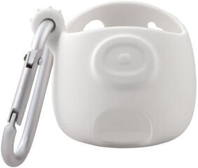 Cameratas Fujifilm Instax Pal Design White Cameratas - 1