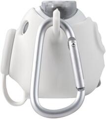 Cameratas Fujifilm Instax Pal Design White Cameratas - 3