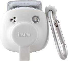 Cameratas Fujifilm Instax Pal Design White Cameratas - 4