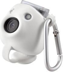 Cameratas Fujifilm Instax Pal Design White Cameratas - 5