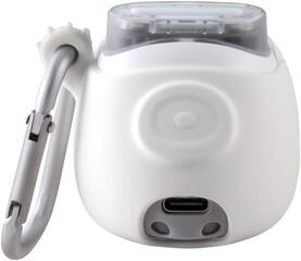 Cameratas Fujifilm Instax Pal Design White Cameratas - 6