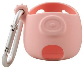 Kaamera ümbris Fujifilm Instax Pal Design Silicon Case Pink - 1