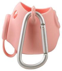 Kaamera ümbris Fujifilm Instax Pal Design Silicon Case Pink - 2