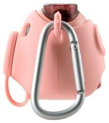 Kaamera ümbris Fujifilm Instax Pal Design Silicon Case Pink - 3