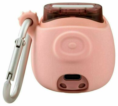 Kameratasche Fujifilm Instax Kameratasche Pal Design Pink - 7