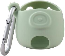 Cameratas Fujifilm Instax Pal Design Green Cameratas - 1