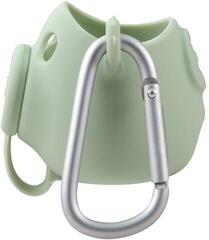 Cameratas Fujifilm Instax Pal Design Green Cameratas - 2