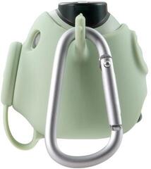 Cameratas Fujifilm Instax Pal Design Green Cameratas - 3