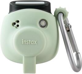 Cameratas Fujifilm Instax Pal Design Green Cameratas - 4