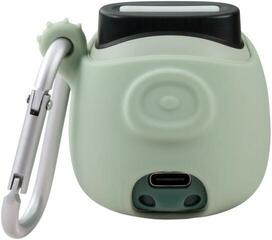 Cameratas Fujifilm Instax Pal Design Green Cameratas - 6