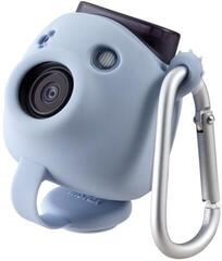 Futerał na aparat
 Fujifilm Instax Pal Design Blue Futerał na aparat - 5