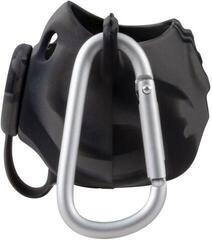 Camera Case
 Fujifilm Instax Pal Design Black Camera Case - 2