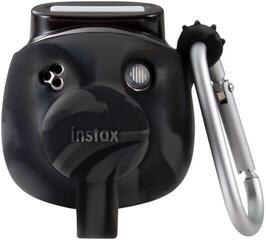 Camera Case
 Fujifilm Instax Pal Design Black Camera Case - 4
