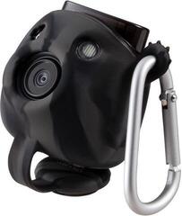Camera Case
 Fujifilm Instax Pal Design Black Camera Case - 5