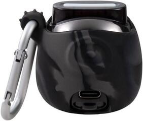 Camera Case
 Fujifilm Instax Pal Design Black Camera Case - 6
