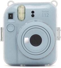 Cameratas Fujifilm Instax Mini 12 Glitter Cameratas - 2