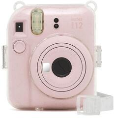 Cameratas Fujifilm Instax Mini 12 Glitter Cameratas - 3