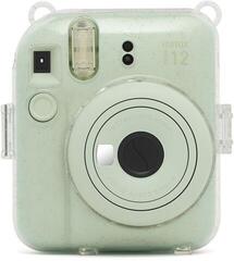 Cameratas Fujifilm Instax Mini 12 Glitter Cameratas - 4