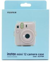 Cameratas Fujifilm Instax Mini 12 Glitter Cameratas - 5