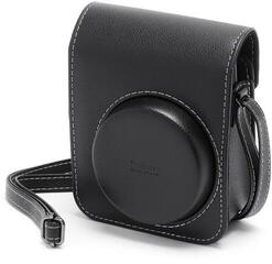 Funda de cámara Fujifilm Instax Mini 40 Black Funda de cámara - 1