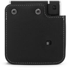 Funda de cámara Fujifilm Instax Mini 40 Black Funda de cámara - 2