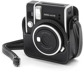 Funda de cámara Fujifilm Instax Mini 40 Black Funda de cámara - 4