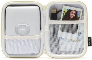 Kameratasche Fujifilm Instax Mini Link2 Printer Clay White Kameratasche - 2
