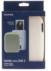 Kameratasche Fujifilm Instax Mini Link2 Printer Clay White Kameratasche - 3