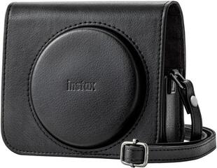 Kaamera ümbris Fujifilm Instax Square SQ40 Camera Case Black - 1