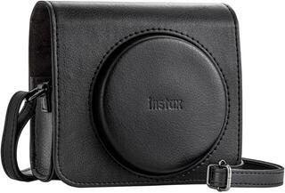 Kaamera ümbris Fujifilm Instax Square SQ40 Camera Case Black - 2