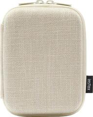 Kameratasche Fujifilm Instax Mini Link2 Printer Clay White Kameratasche - 1