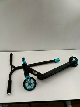 Freestyle Scooter Chilli Reaper Reloaded Ghost Blue Freestyle Scooter (Pre-owned) - 2