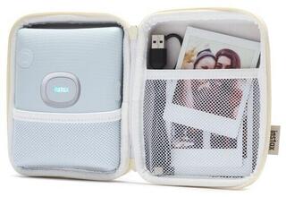 Cameratas Fujifilm Instax Square Link Printer White Cameratas - 1