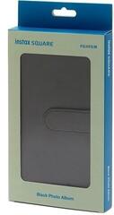 Fotoalbum Fujifilm Instax Square 80 Black Fotoalbum - 2