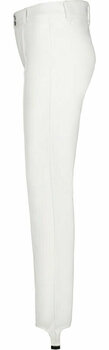 Παντελόνια Σκι Luhta Joentaka Womens Trousers Optic White 36 - 2