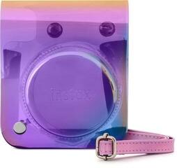 Kaamera ümbris Fujifilm Instax Mini 12 Accessory Kit Iridescent - 2
