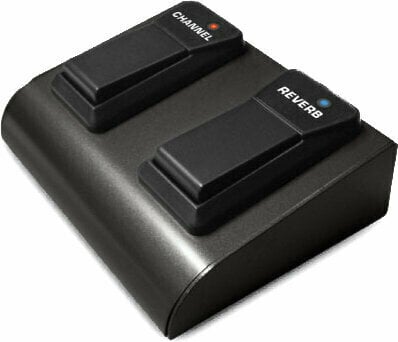 Vhodna vrata nožnega stikala