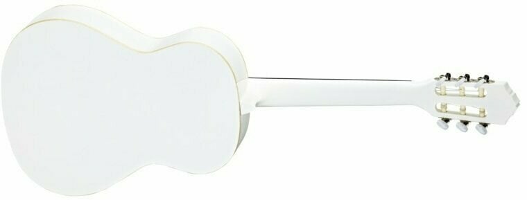 Megmunkálás típusa