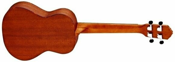 Tenorové ukulele Ortega RU5 Tenorové ukulele Natural - 2