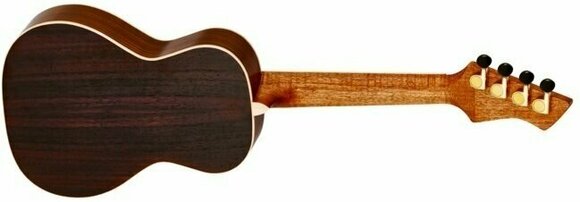 Ukulélé concert Ortega RURW-CC-LTD - 2