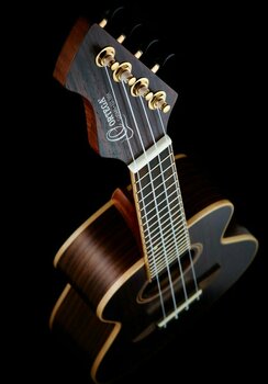 Ukulélé concert Ortega RURW-CC-LTD - 4
