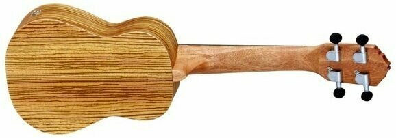 Επιφανειακή επεξεργασία