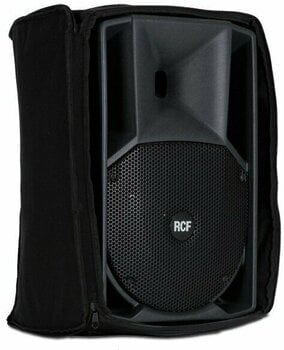 Housse / étui pour équipement audio RCF ART-715-COV - 2