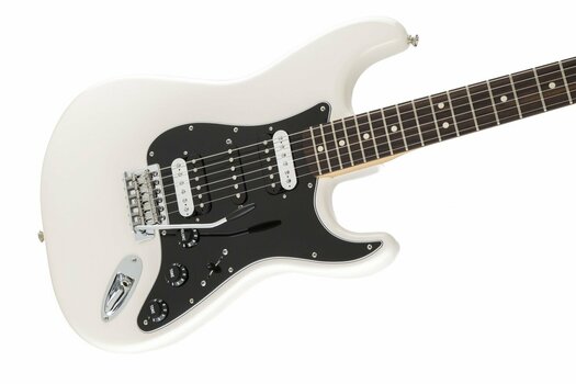 Electric guitar Fender 014-9203-505 - 3