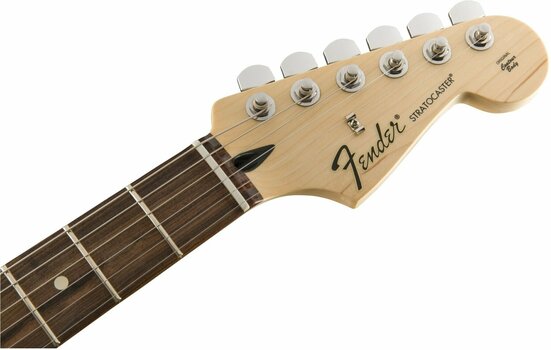 Electric guitar Fender 014-9203-505 - 4